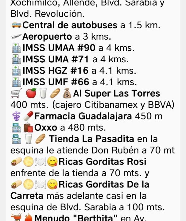 Photo of Others in Torreon