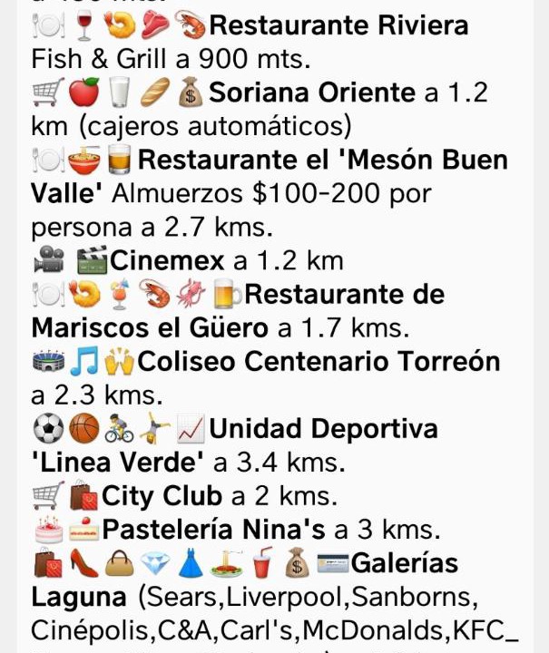 Photo of Others in Torreon