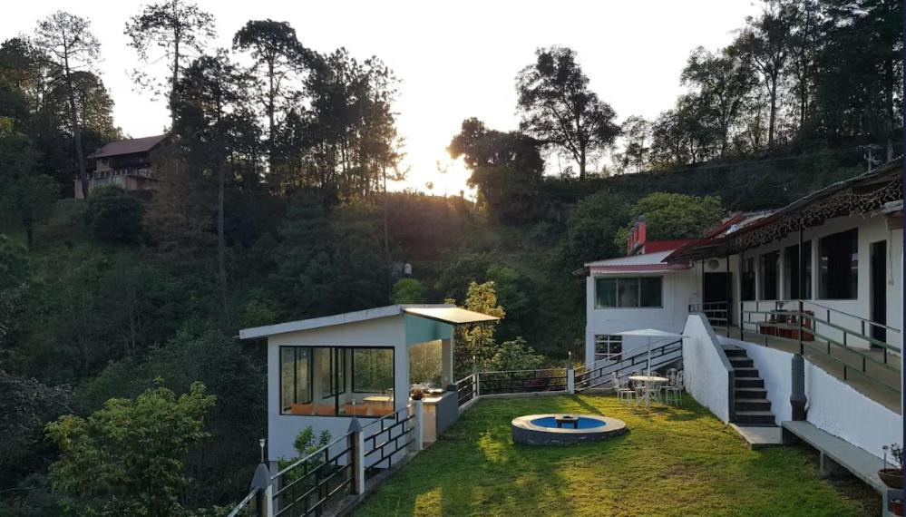 Photo of Others in Zacatlan