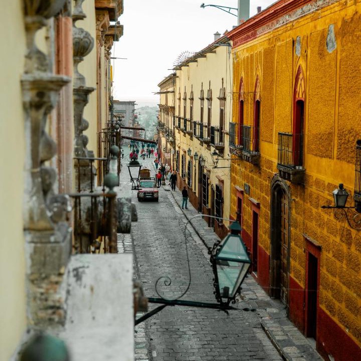Photo of Others in Zona Centro