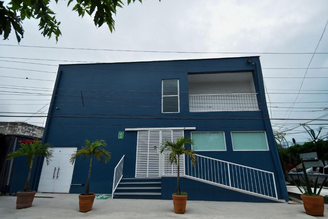 Photo of Others in Fortin de las Flores