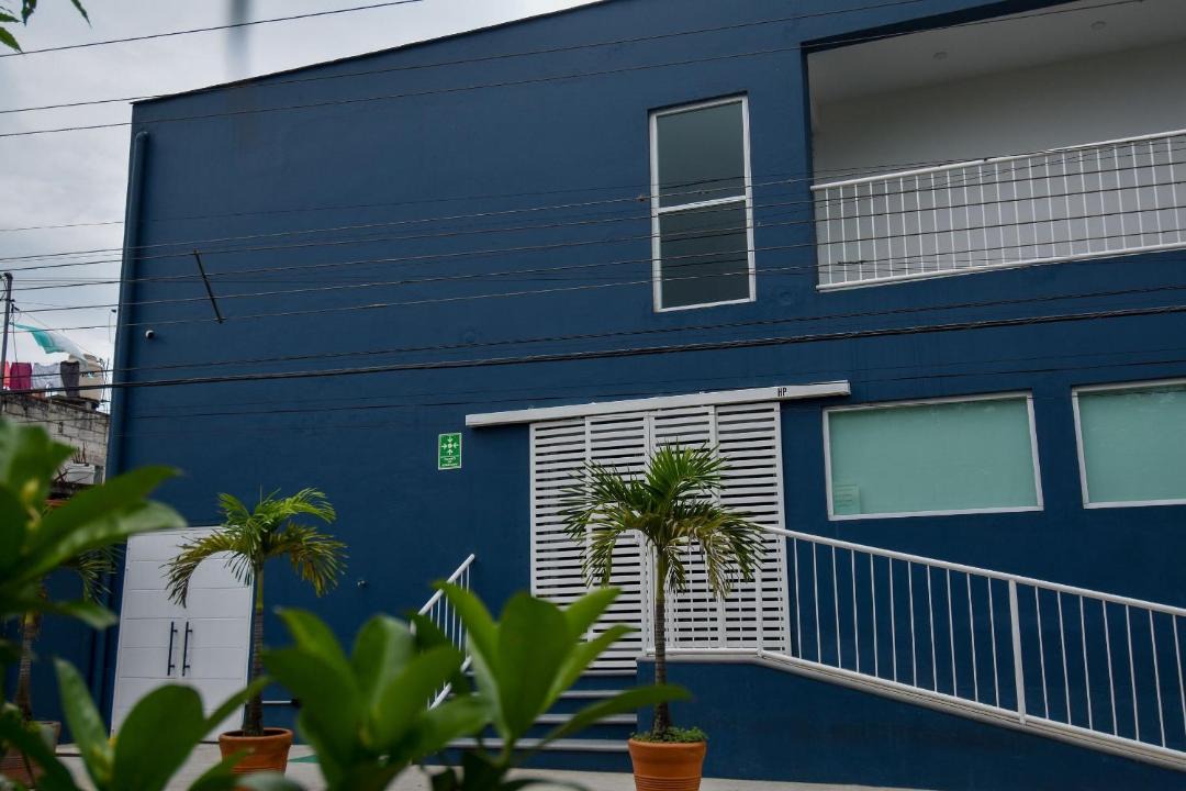 Photo of Others in Fortin de las Flores
