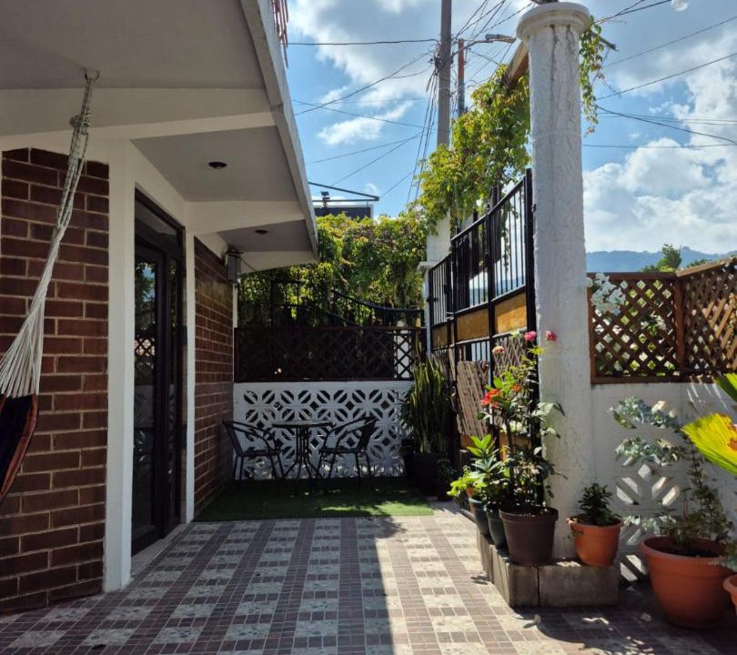 Photo of Others in San Pedro La Laguna