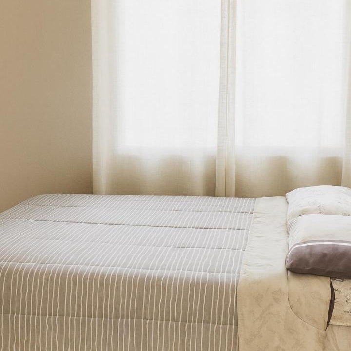 Photo of Bedroom in Crucecita