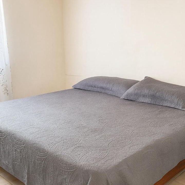Photo of Bedroom in Crucecita