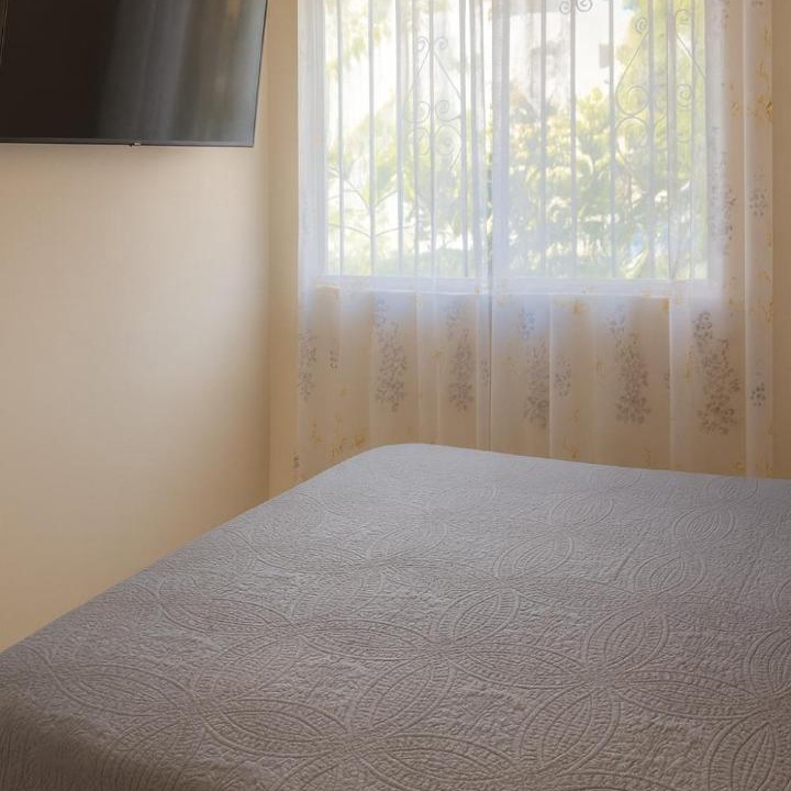 Photo of Bedroom in Crucecita