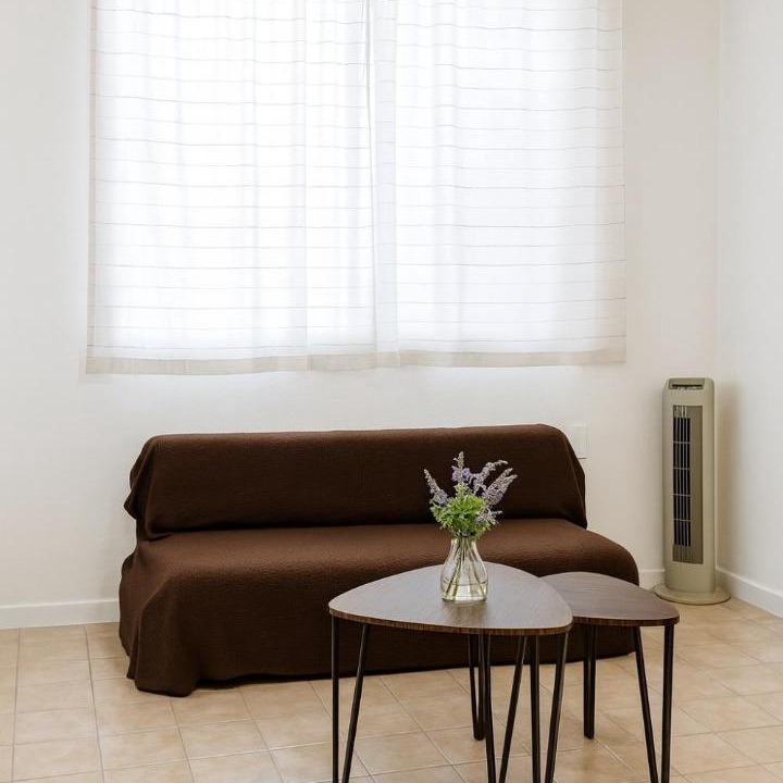 Photo of Livingroom in Crucecita