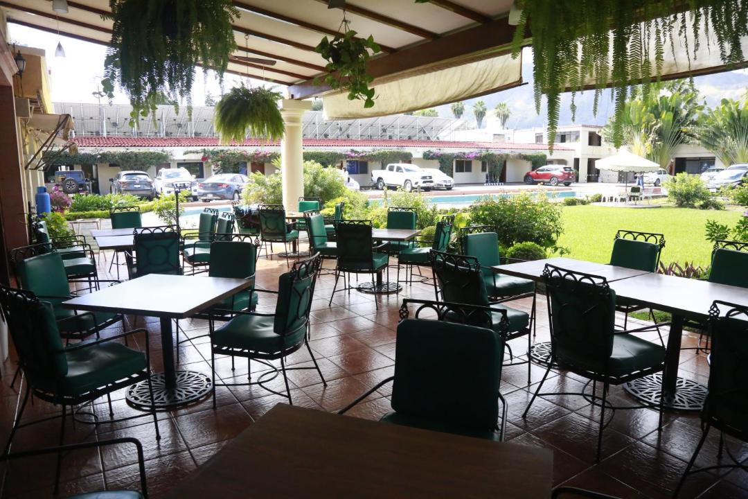 Photo of Others in Centro