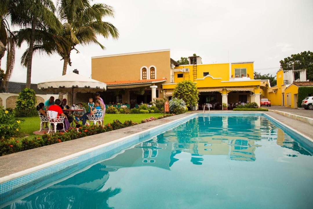 Photo of Others in Centro