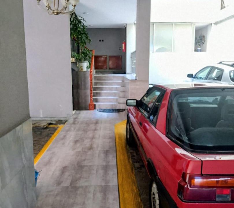 Photo of Others in Narvarte Poniente