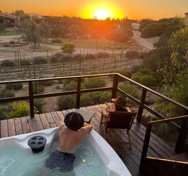 Photo of Others in Valle de Guadalupe