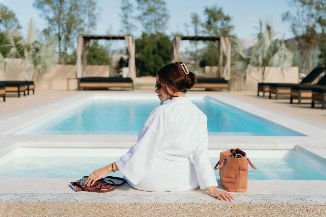 Photo of Others in Valle de Guadalupe
