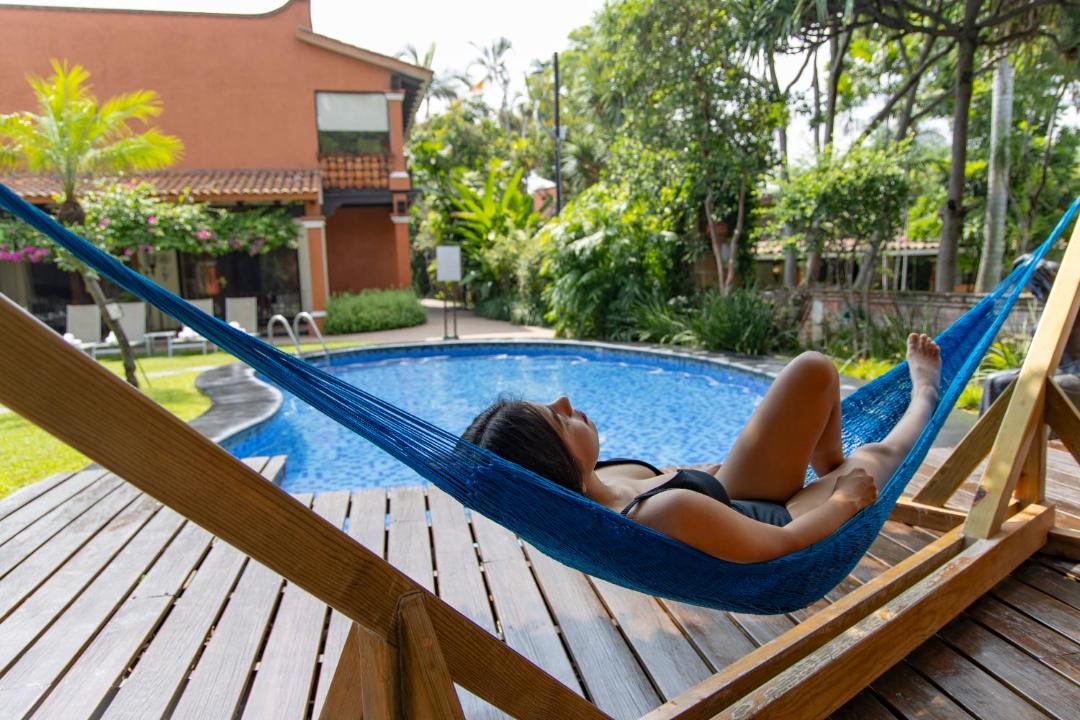 Photo of Others in Las Quintas