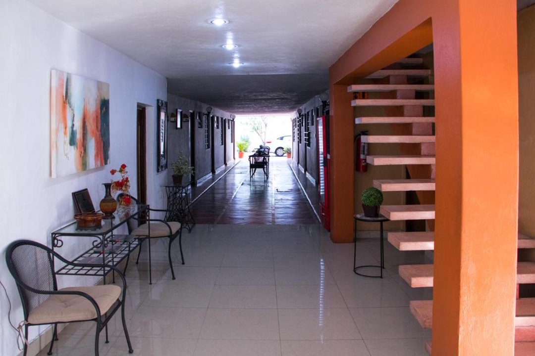 Photo of Others in Centro