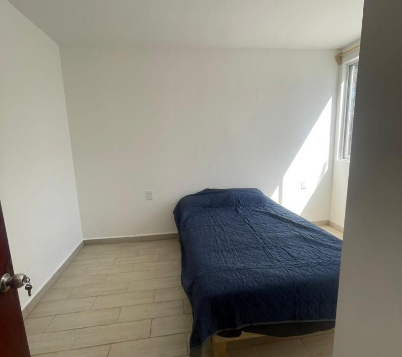 Photo of Bedroom in Santa Cruz Xoxocotlan