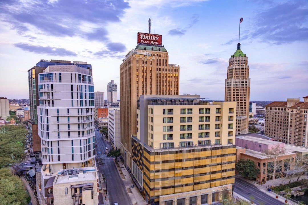 Photo of Others in Downtown San Antonio