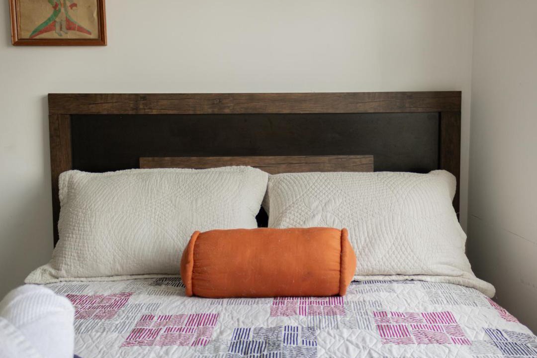 Photo of Bedroom in Zona 12
