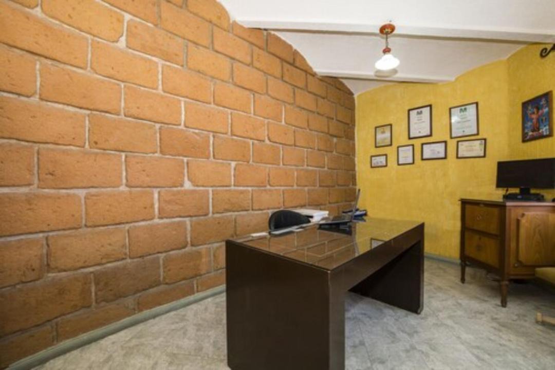 Photo of Others in La Mancha