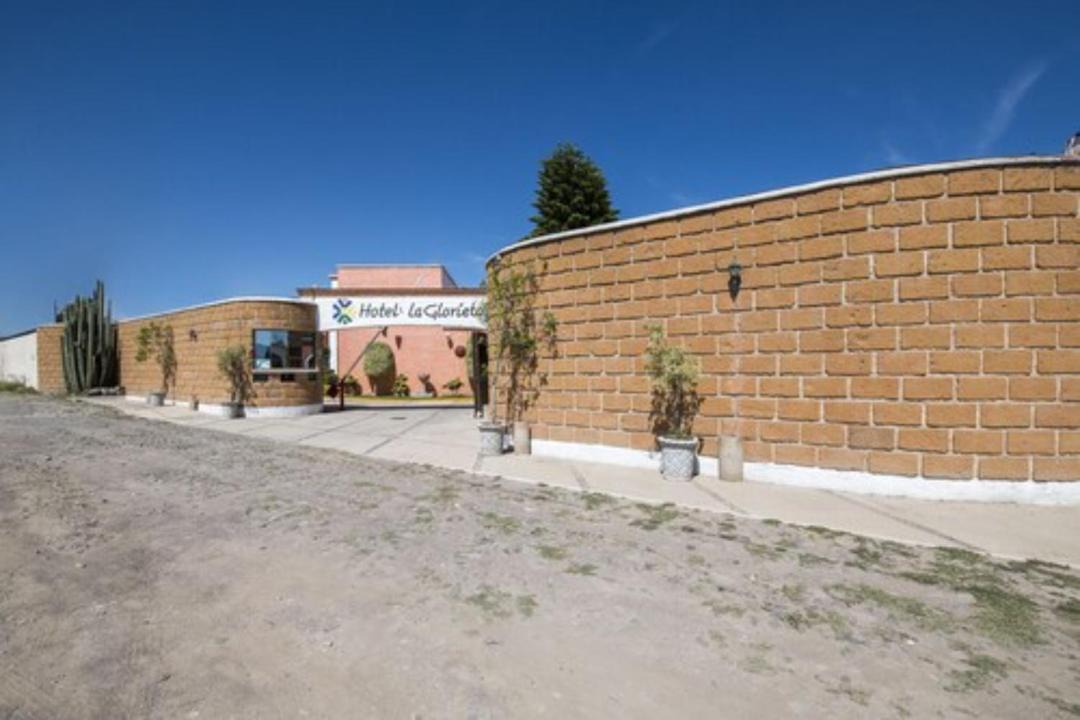 Photo of Others in La Mancha