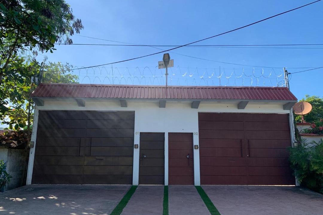 Photo of Others in Flores