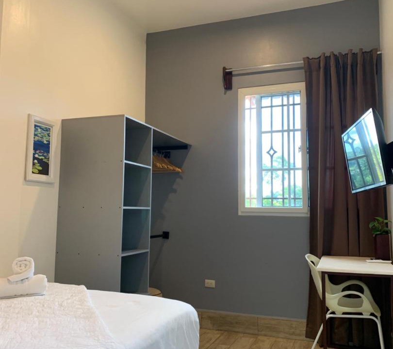 Photo of Bedroom in Flores
