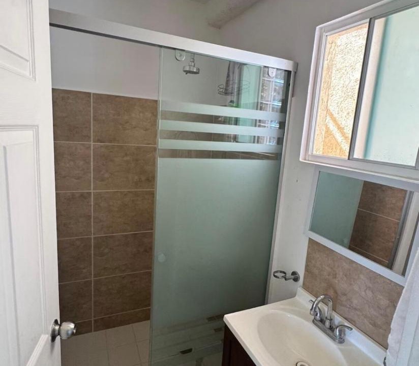 Photo of Bathroom in Puente del Mar