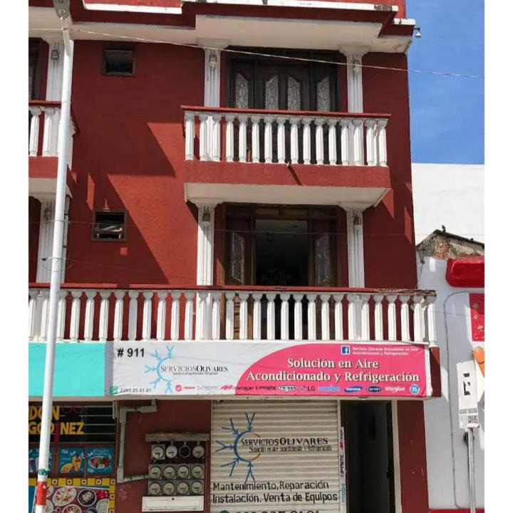 Photo of Others in Old Town