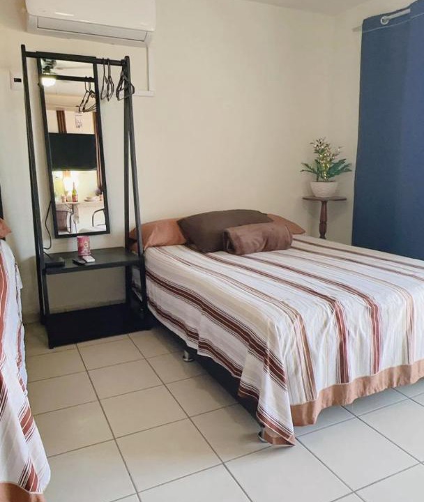 Photo of Bedroom in Zapopan