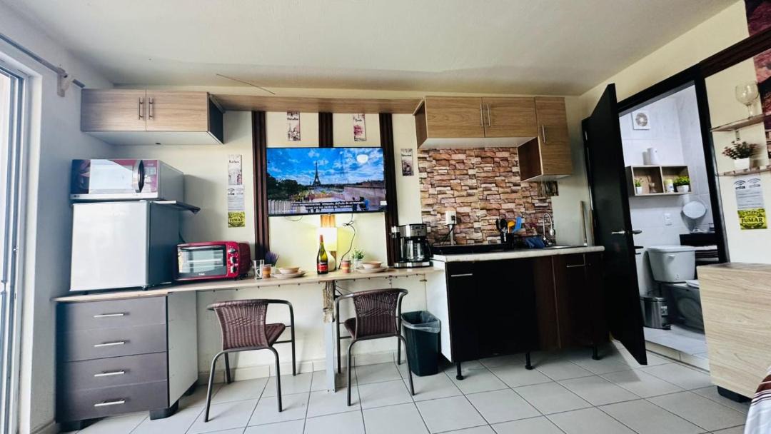 Photo of Kitchen in Zapopan