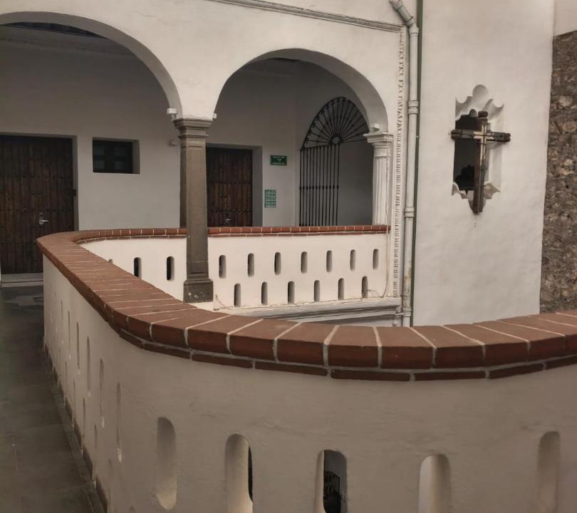 Photo of Others in Puebla Historic Center