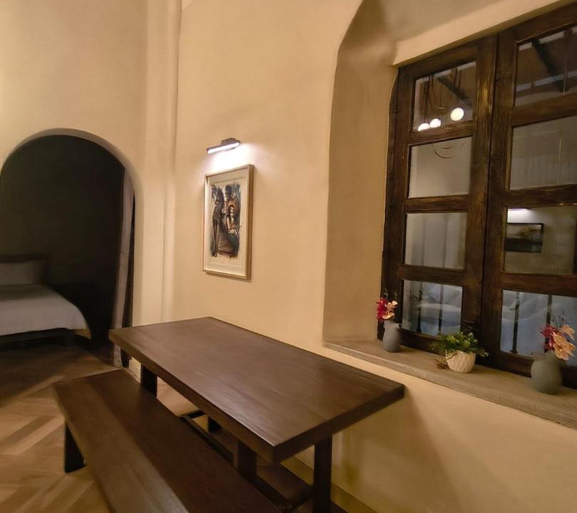 Photo of Others in Puebla Historic Center
