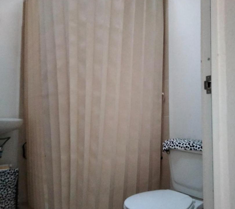 Photo of Bathroom in Huejotzingo