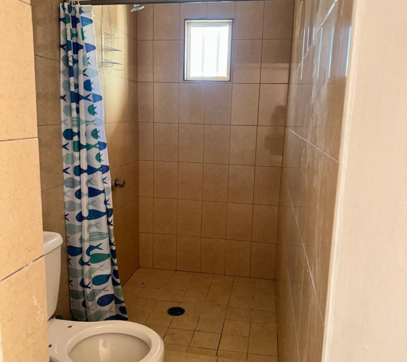 Photo of Bathroom in Aticama