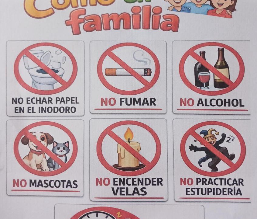 Photo of Others in Esquipulas