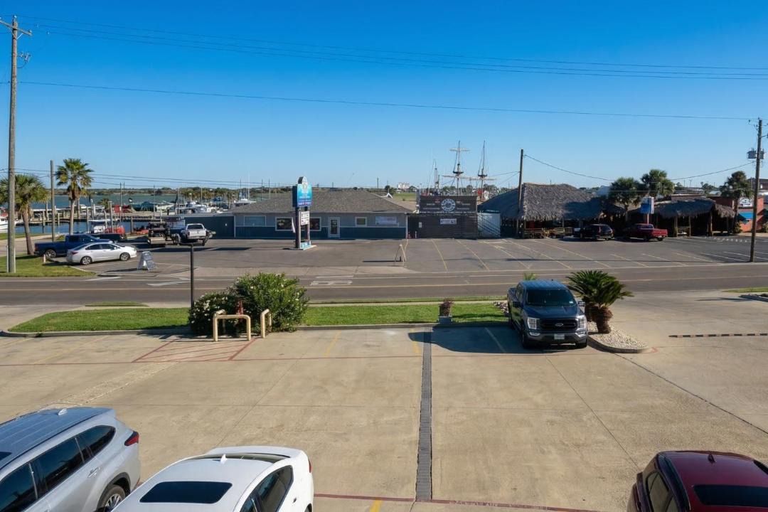 Photo of Others in Port Aransas