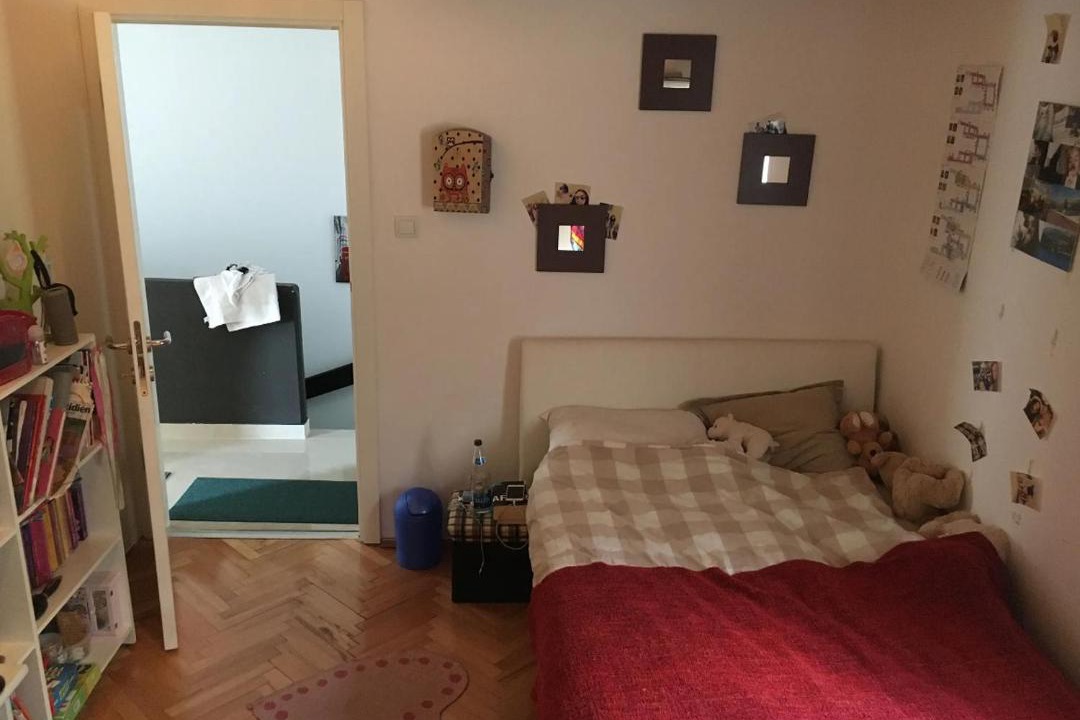 Photo of Bedroom in Puruandiro
