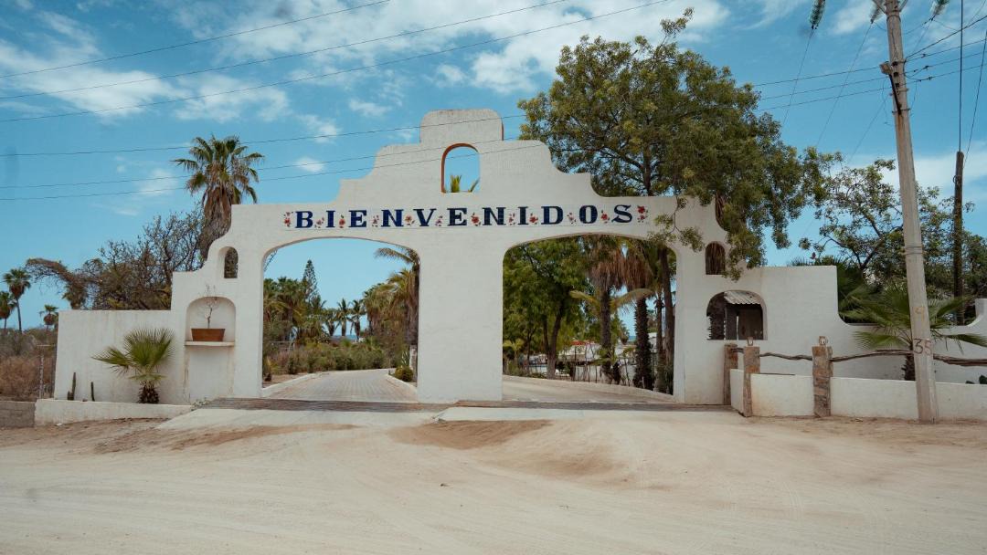 Photo of Others in Buenavista