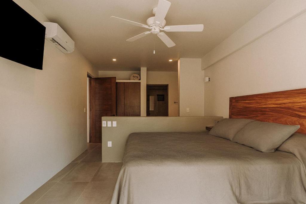 Photo of Bedroom in P Chahue