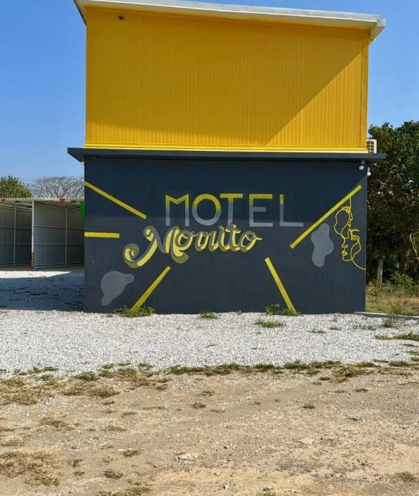 Photo of Others in Mexican Riviera