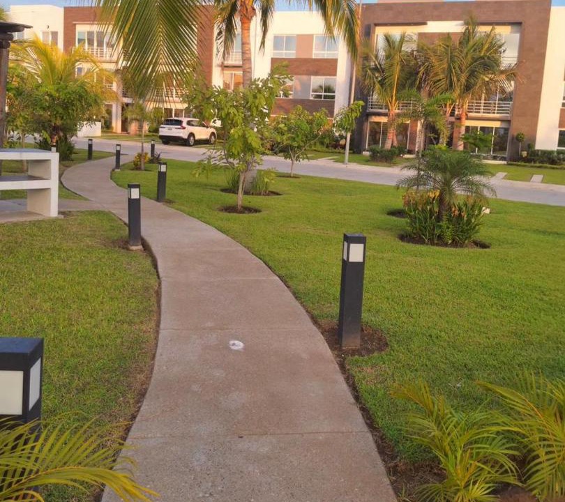 Photo of Others in Boulevard Barra Vieja