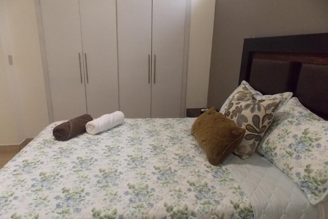 Photo of Bedroom in Ciudad Juarez