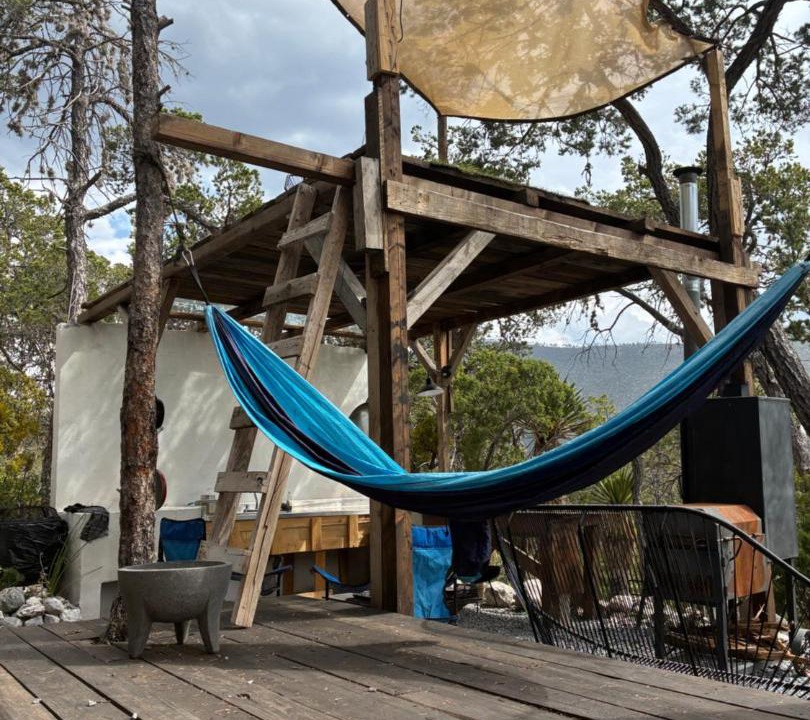 Photo of Others in San Antonio de Las Alazanas