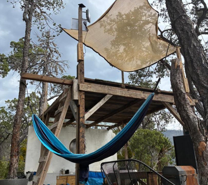 Photo of Others in San Antonio de Las Alazanas