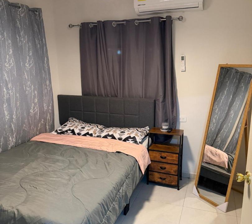 Photo of Bedroom in Acuna