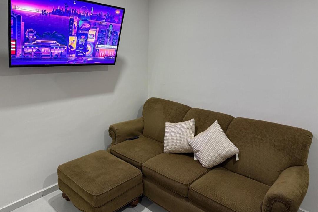 Photo of Livingroom in Acuna