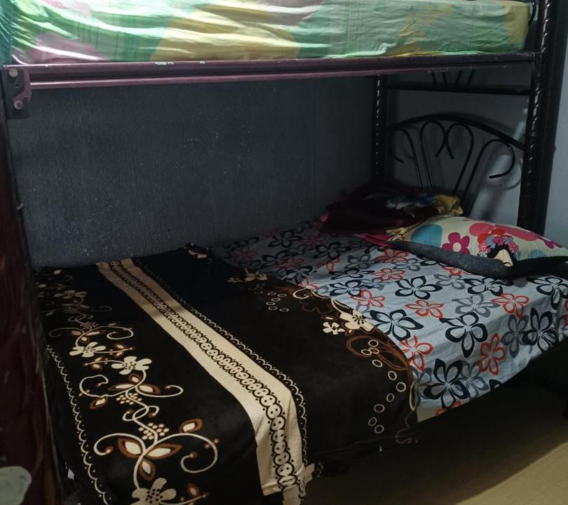 Photo of Bedroom in Zumpango