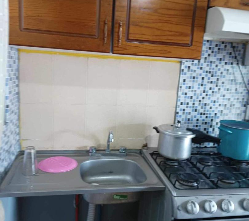 Photo of Kitchen in Zumpango