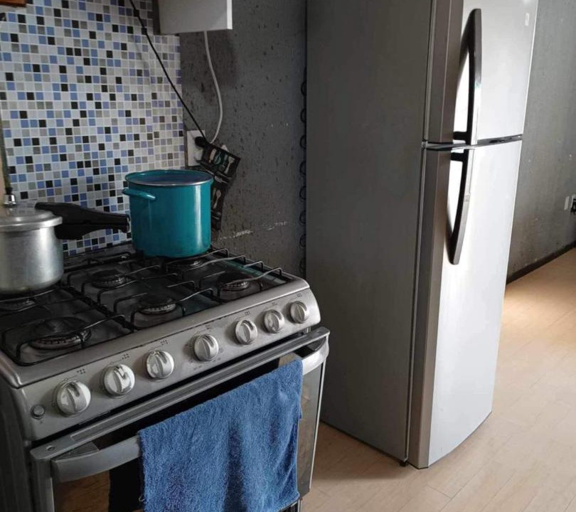 Photo of Kitchen in Zumpango