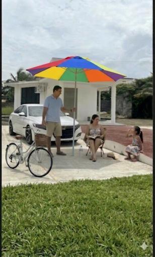 Photo of Others in Tecolutla