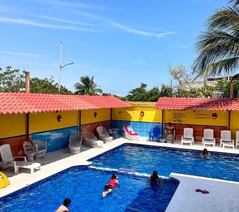 Photo of Others in Tecolutla